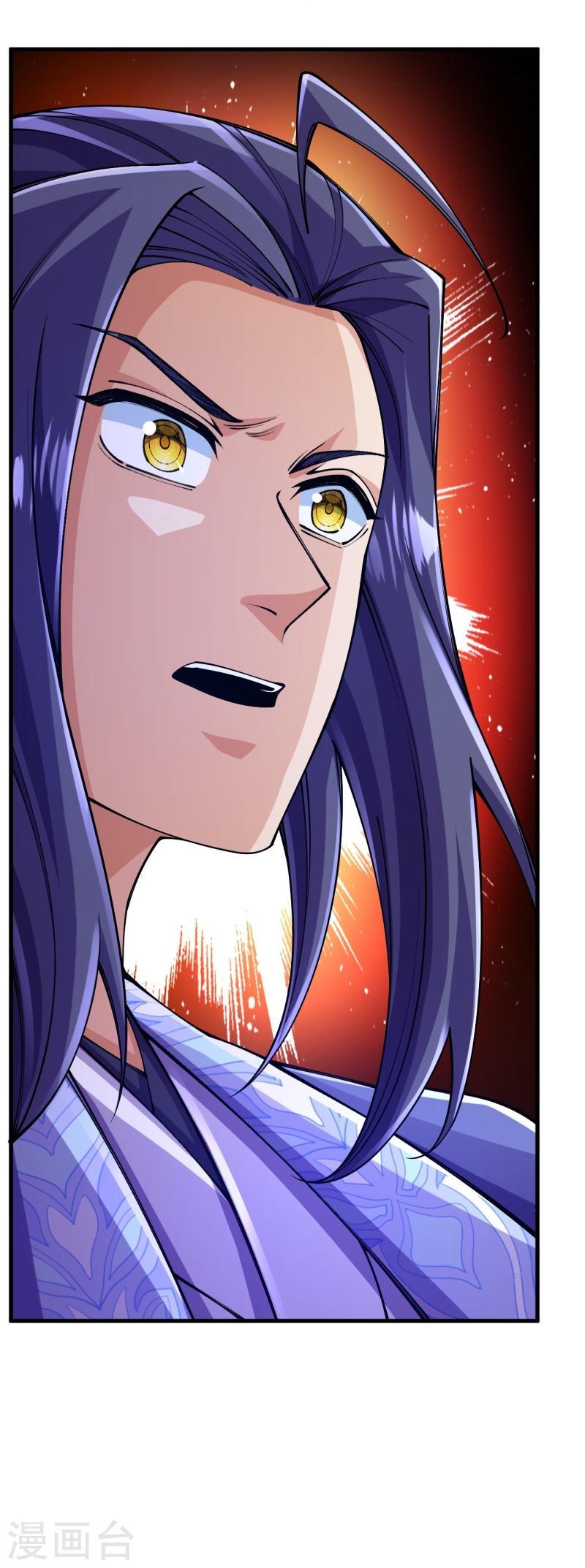 ผู้ขัดเกลาร่างกายที่แข็งแกร่งที่สุดในประวัติศาสตร์ ตอนที่ 131 หน้า 47