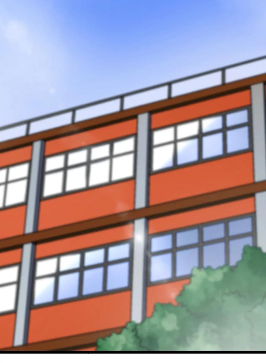 หัวหน้ามาเฟียกลับมาอายุ 16 อีกครั้ง ตอนที่ 16 หน้า 13