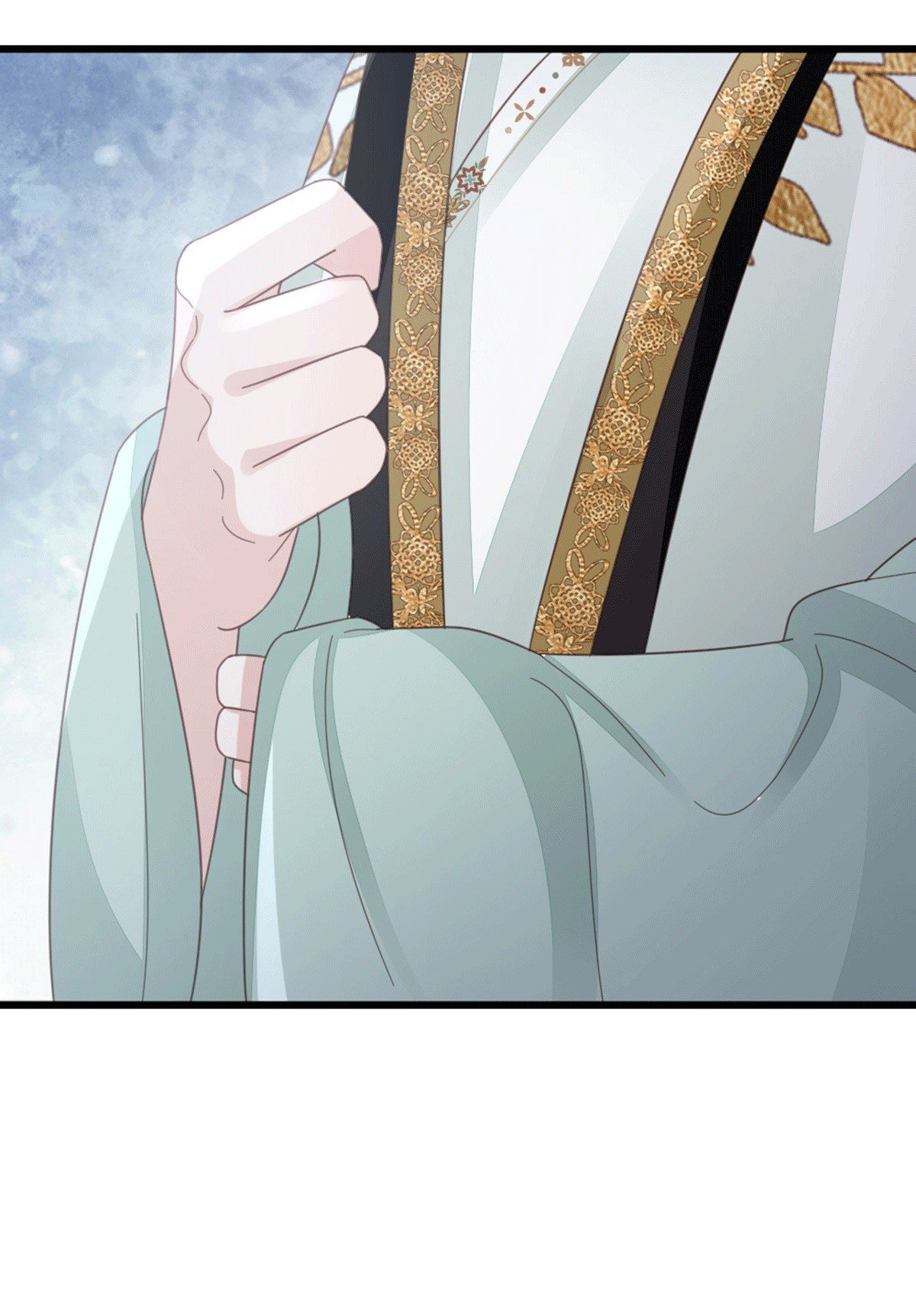 ระบบเปลี่ยนชะตายัยตัวร้าย ตอนที่ 79 หน้า 35