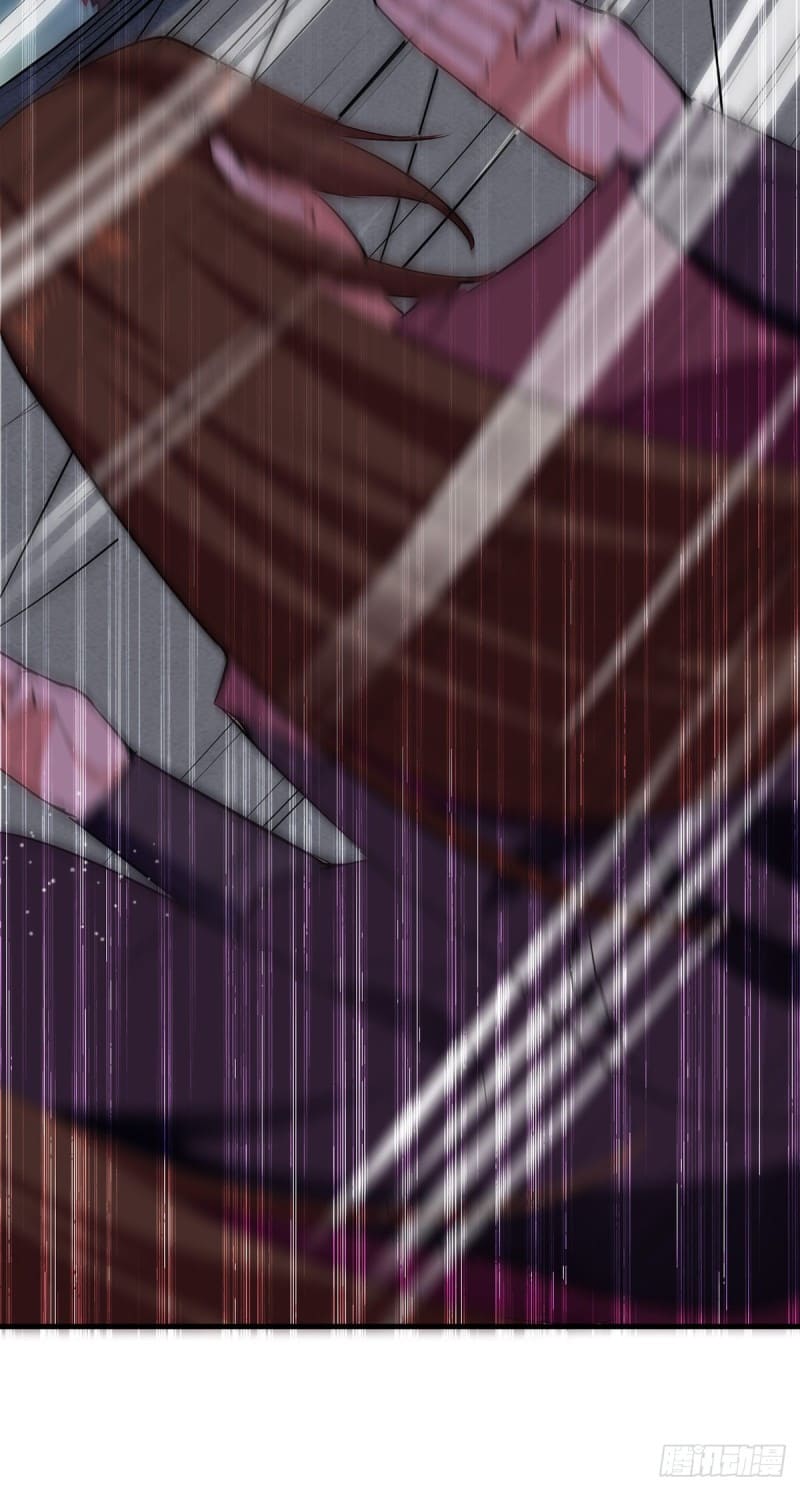 Peerless Martial Spirit ตอนที่ 30 หน้า 7