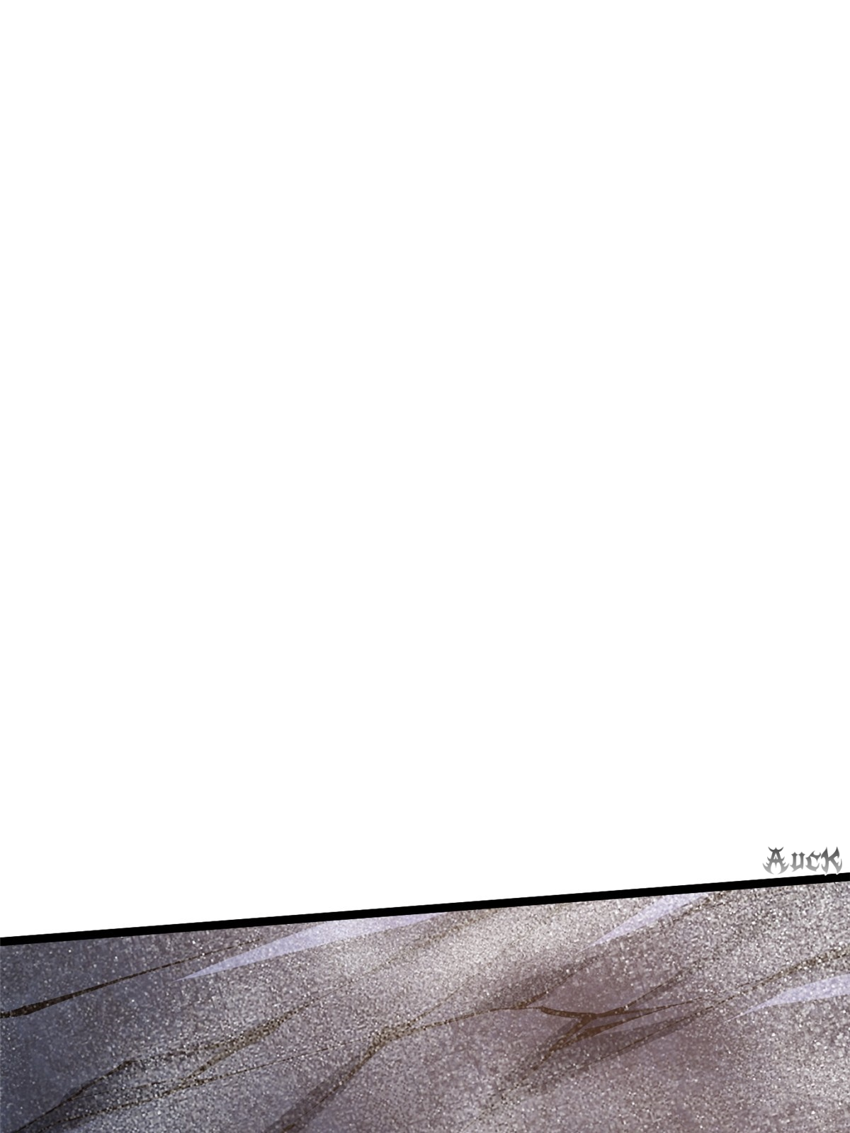 ไม่อยากเรียนทักษะ แห่งคำสาปเลย! ตอนที่ 18 หน้า 5