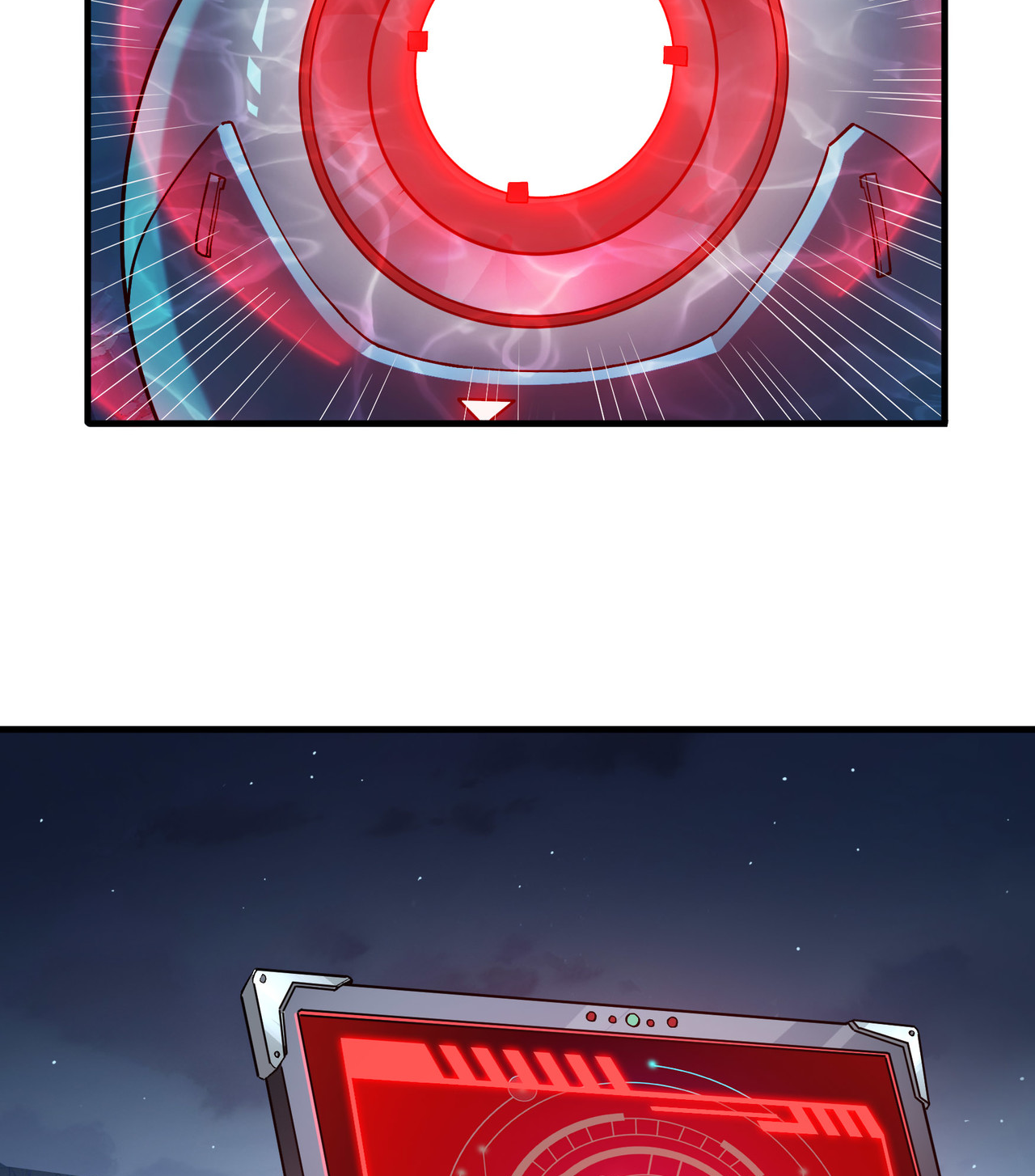 ปลาคาร์ฟ ทมิฬ ตอนที่ 5 หน้า 66