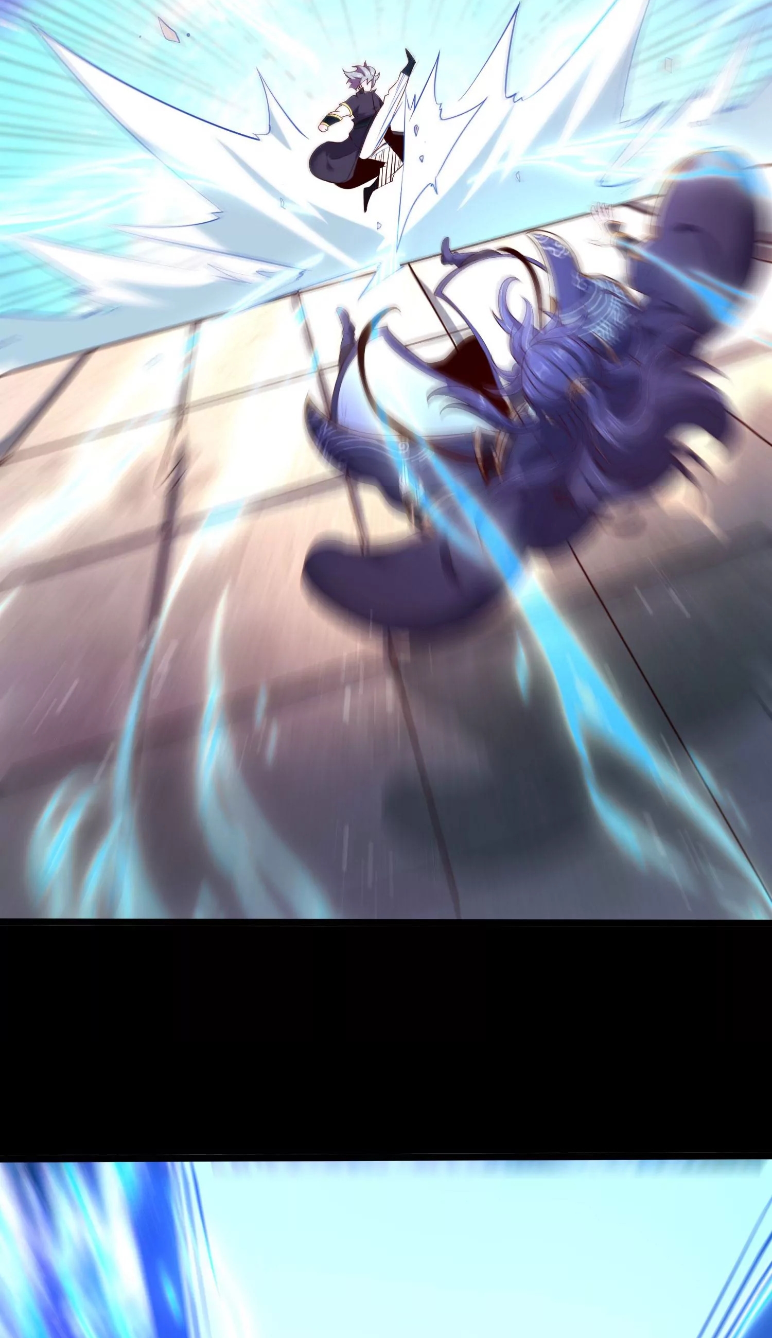 ท้าทายดินแดนพระเจ้า ตอนที่ 10 หน้า 67