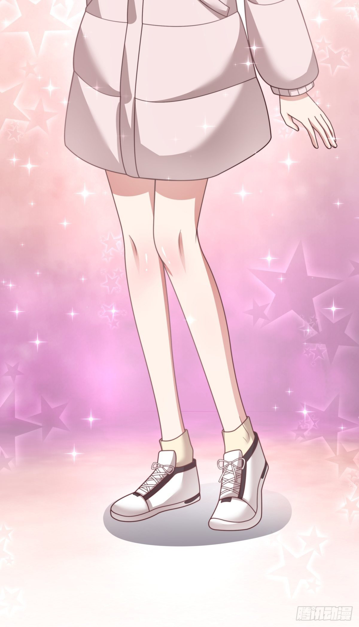 ผมไม่ได้อยากกลับมาเกิดใหม่เลยจริงๆ ตอนที่ 28 หน้า 34