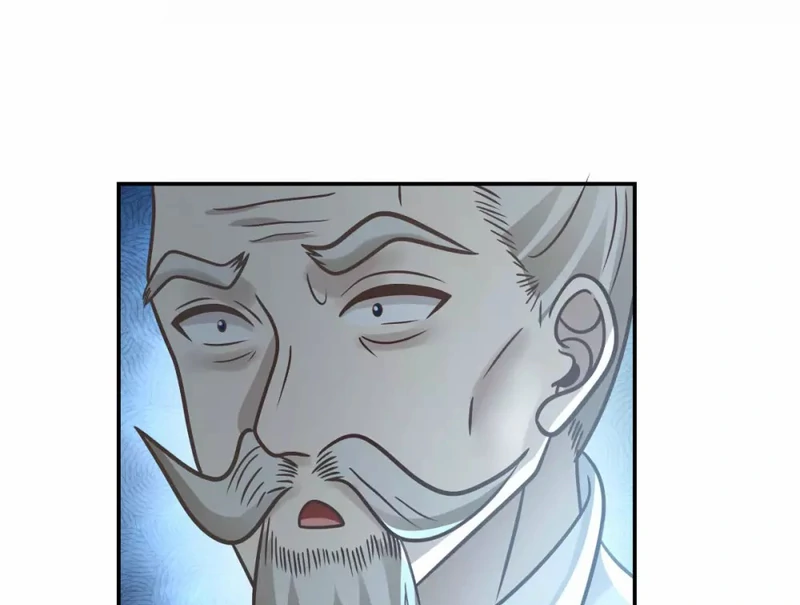 Chaos Alchemist (วิบัติการณ์เทพเซียนโอสถ) ตอนที่ 127 หน้า 38