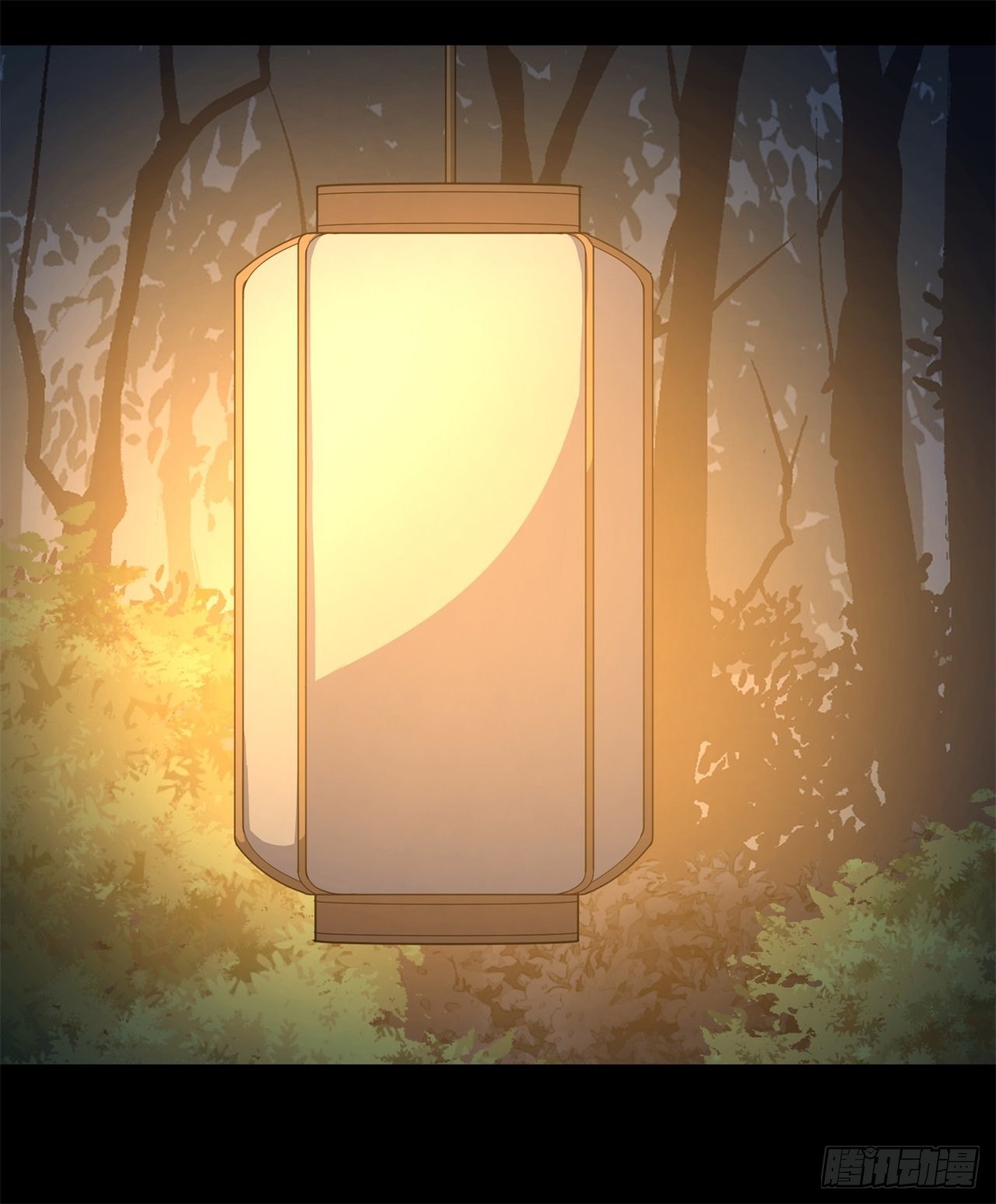 มหาปราชญ์ผู้ยิ่งใหญ่ ตอนที่ 81 หน้า 28