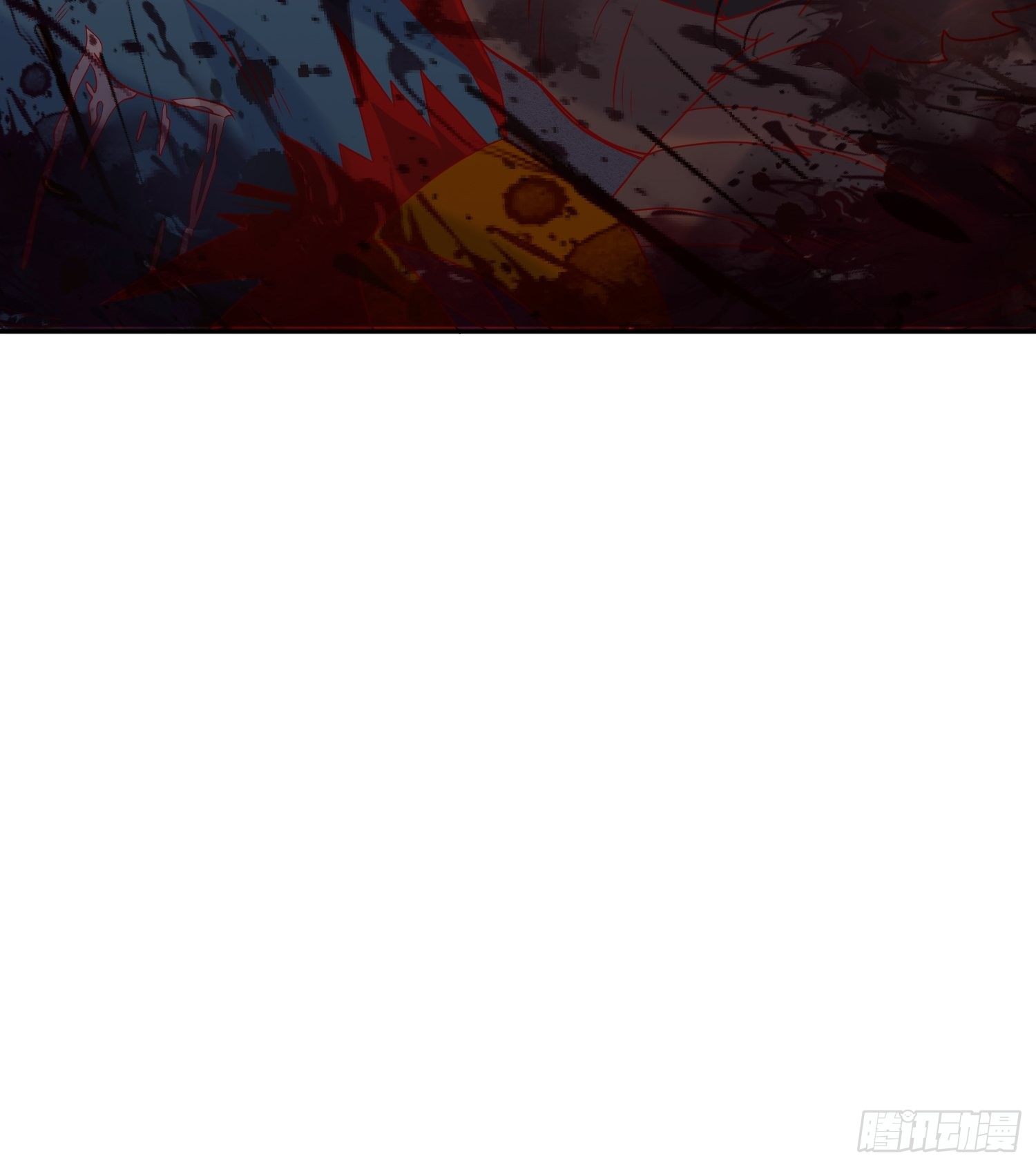 Becoming A God By Teaching Six Sisters - ข้ามีพี่สาวสุดแกร่งทั้งหกที่หาใครเทียบได้ ตอนที่ 31 หน้า 55