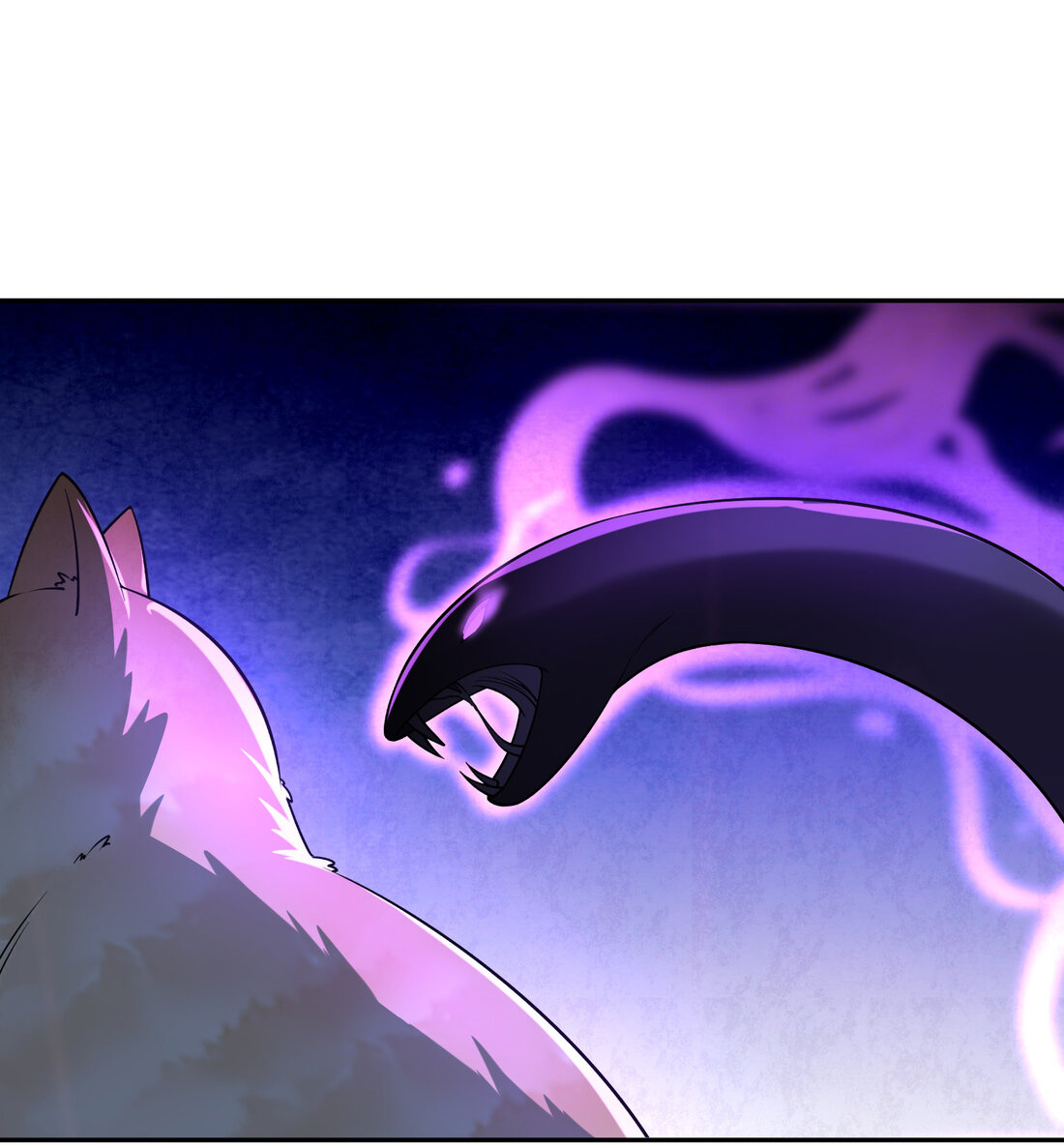 สัญญาระดับเทพ : เริ่มต้นที่แมวเหมียว ตอนที่ 9 หน้า 29