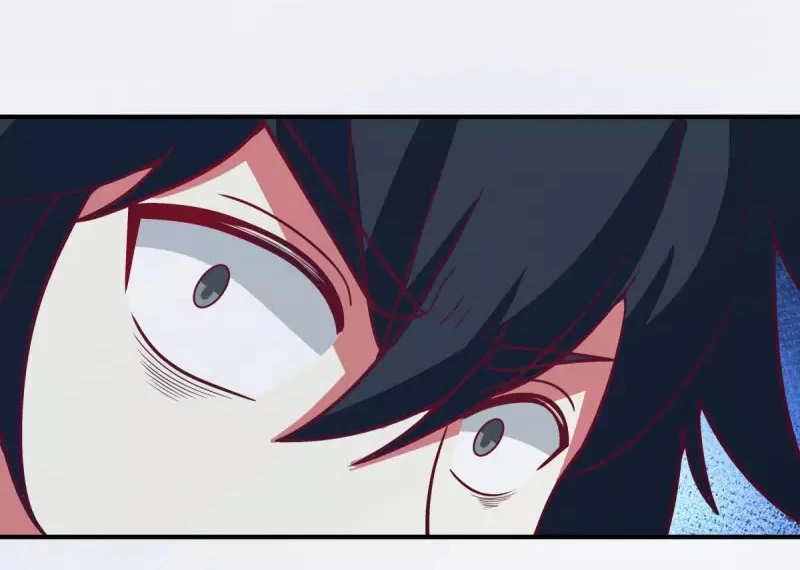 Chaos Alchemist (วิบัติการณ์เทพเซียนโอสถ) ตอนที่ 167 หน้า 5