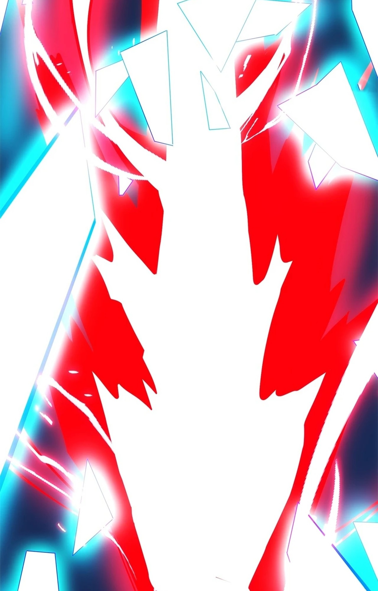 จอมมารอย่างข้ากลายเป็นขยะหลังโดนทัณฑ์สวรรค์ ตอนที่ 1 หน้า 47