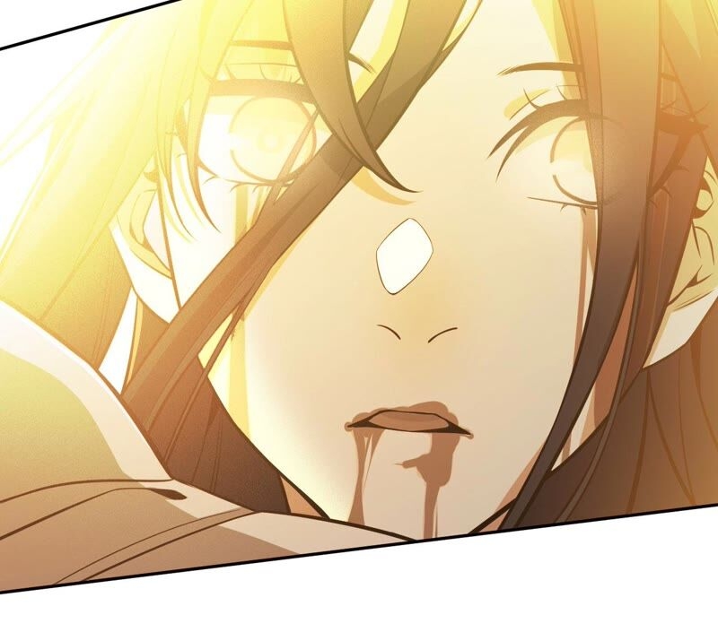 เอาชีวิตรอดในวันสิ้นโลก(暗海纪元) ตอนที่ 3 หน้า 117