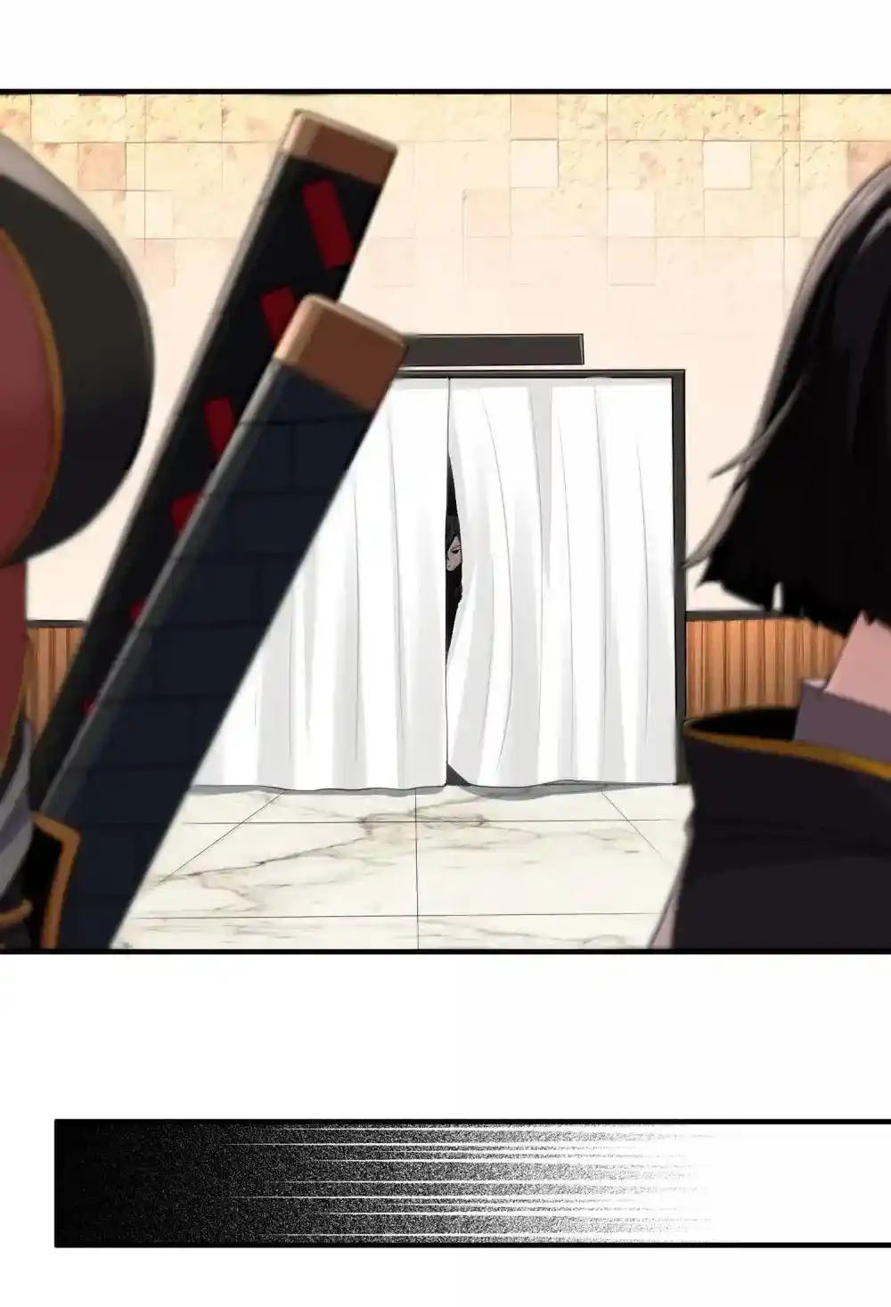 อัจฉริยะสุดชั่วร้ายสายแปรธาตุ ตอนที่ 22 หน้า 5