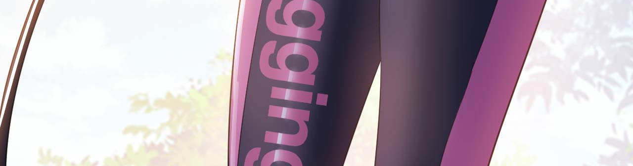 อาจารย์ของผม โคตรจะเทพ (My Master Is A God Of Cultivators) จบ ตอนที่ 1 หน้า 25