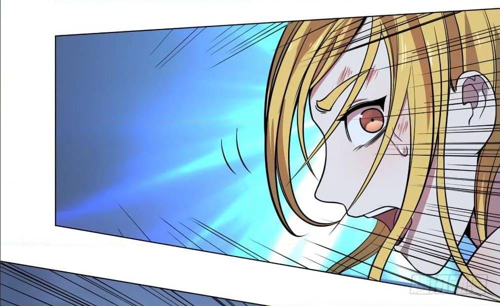 List of villains ตอนที่ 52 หน้า 32