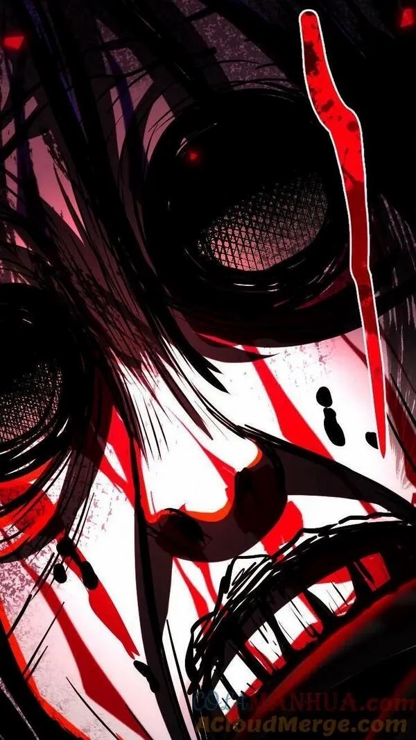 Mysterious Pharmacist ตอนที่ 63 หน้า 35