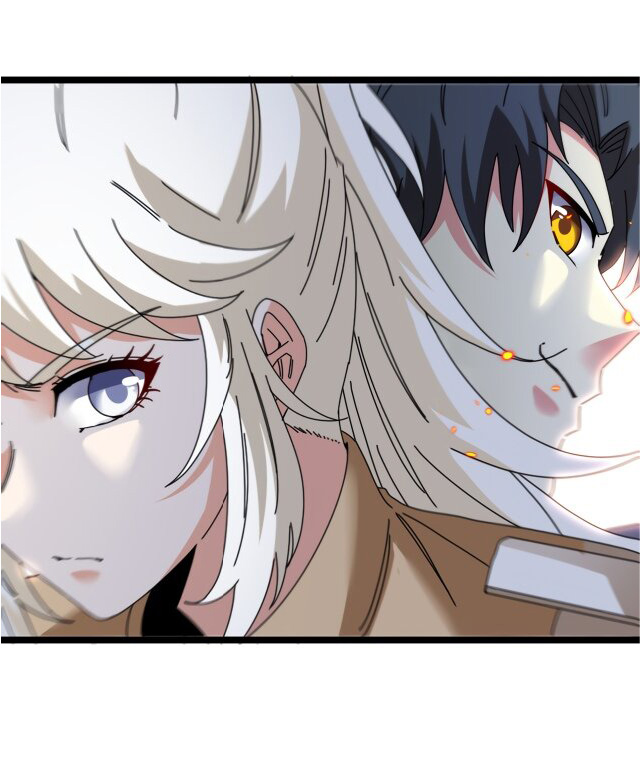 Super god system  ระบบสุดเทพ ตอนที่ 92 หน้า 29