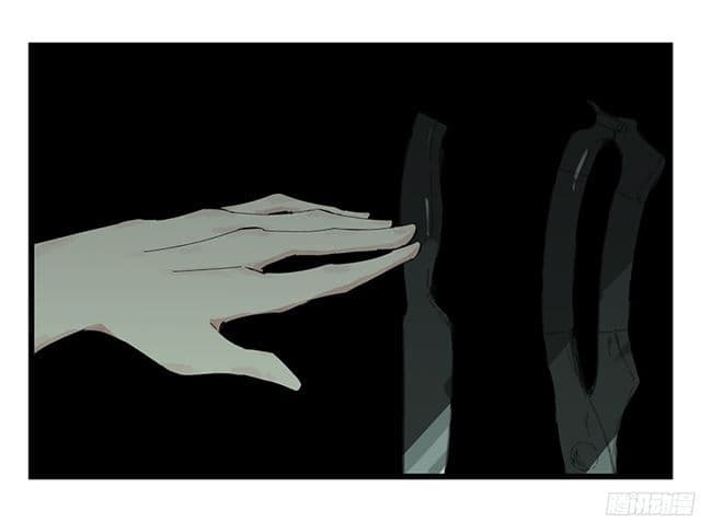 หอคอยสู่สวรรค์ ตอนที่ 4 หน้า 22