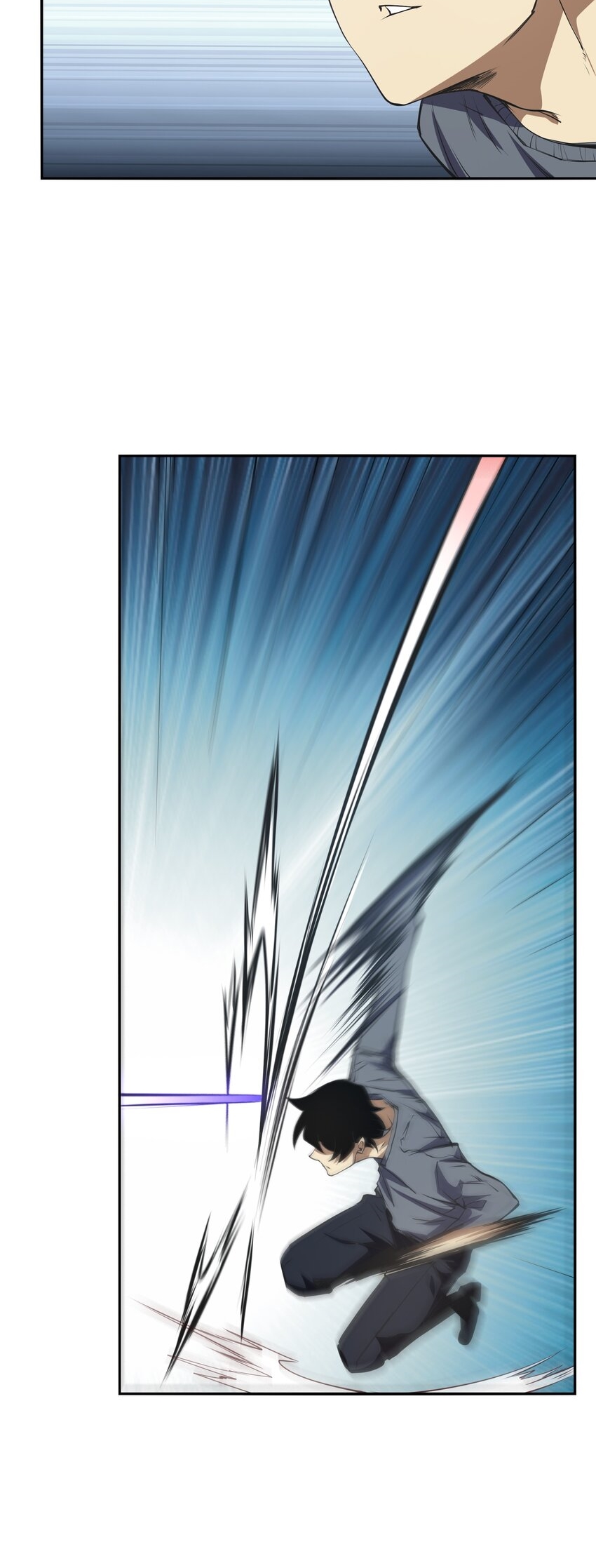 (ทันต้นฉบับ)The catastrophe of the doomsday, the rebirth of me turned the whole family into a boss! ตอนที่ 35 หน้า 47