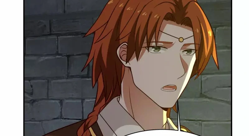 Chaos Alchemist (วิบัติการณ์เทพเซียนโอสถ) ตอนที่ 190 หน้า 17