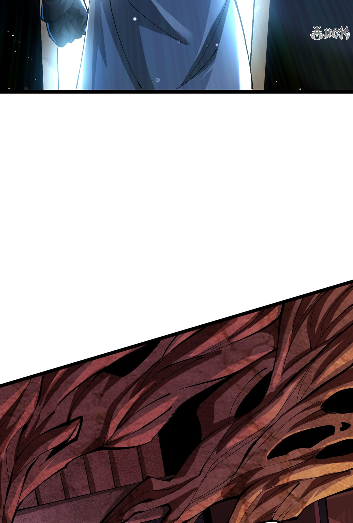 ไม่อยากเรียนทักษะ แห่งคำสาปเลย! ตอนที่ 7 หน้า 84