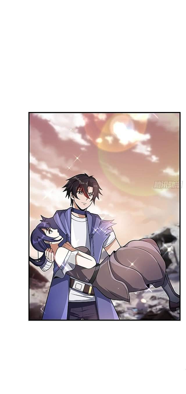 The best game master of the city – สุดยอดเซียนเกมแห่งคนร ตอนที่ 46 หน้า 14