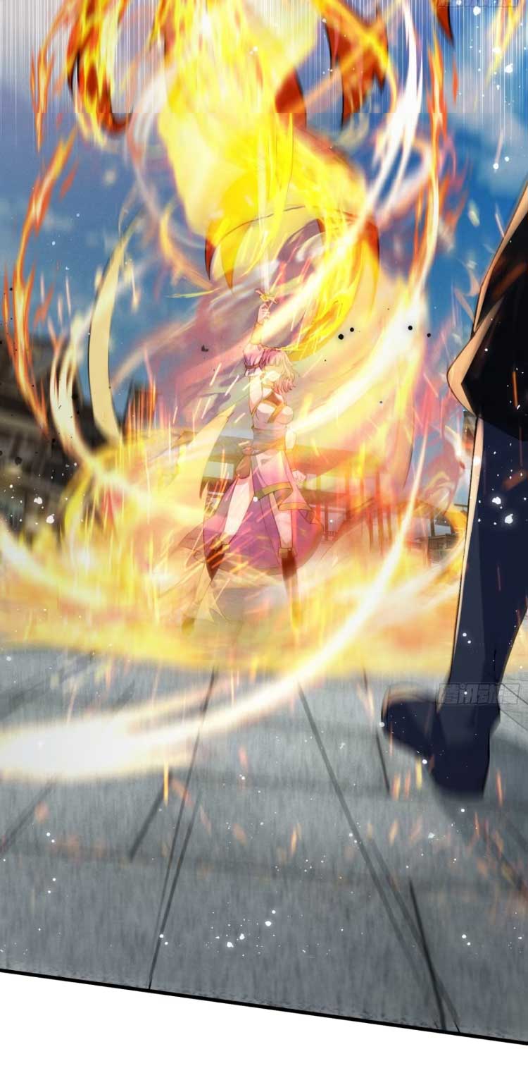 ภรรยาของข้าคือคนสำคัญแห่งสวรรค์ ตอนที่ 30 หน้า 20