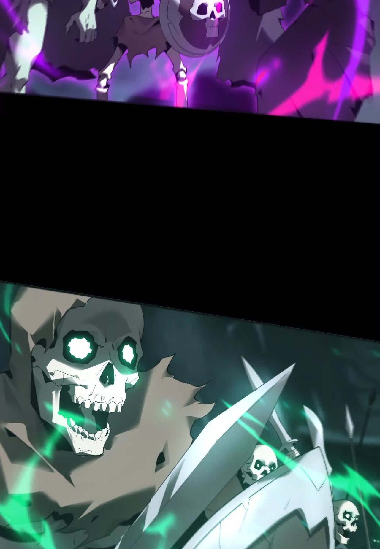 ยอดคน ณ โลกออนไลน์ ตอนที่ 16 หน้า 59