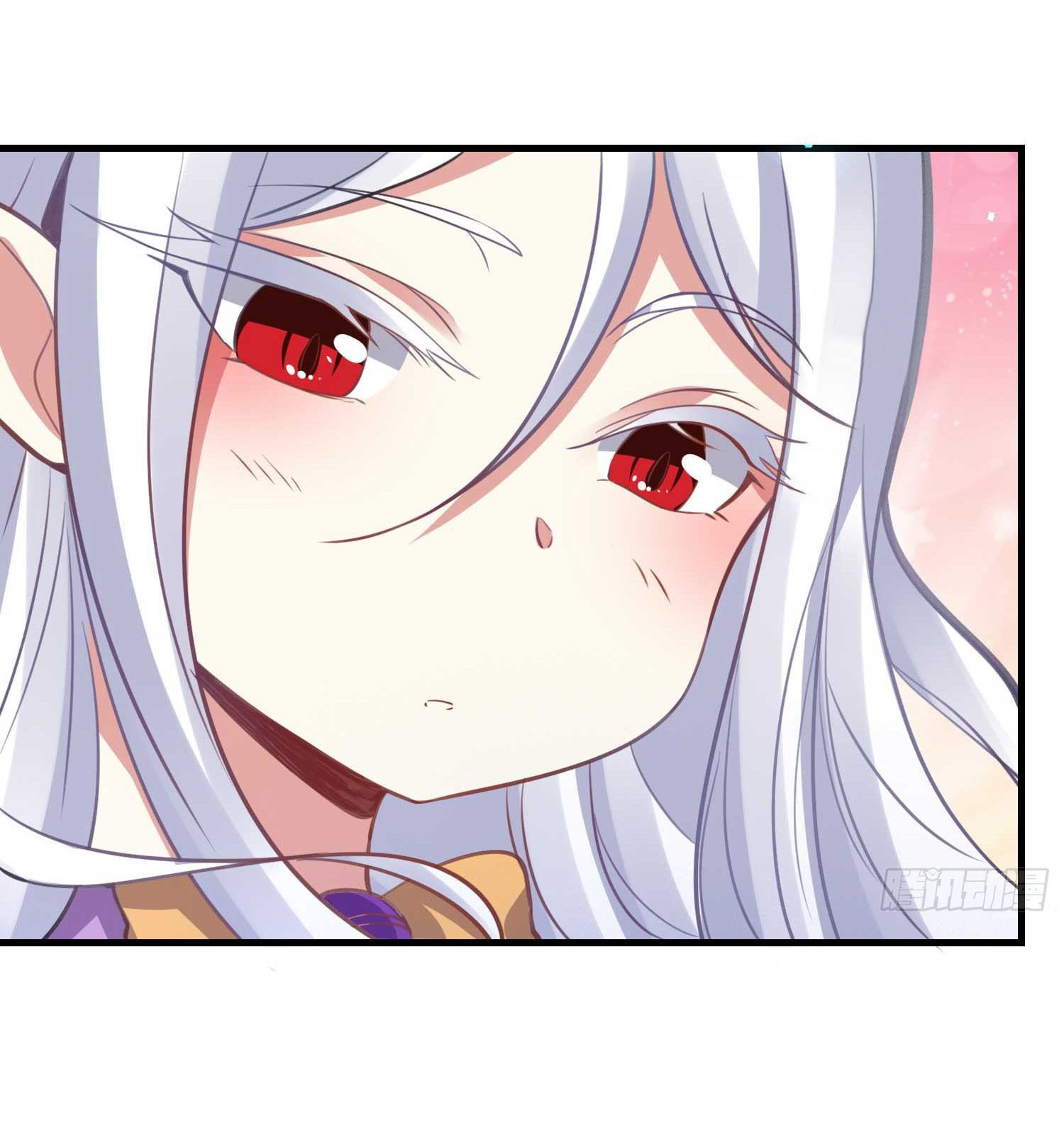 การต่อสู้ของเหล่าคนทรง ตอนที่ 9 หน้า 22