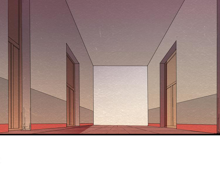 The Wolf Master in the Apocalypse ปรมาจารย์หมาป่า ในวันโลกาวินาศ ตอนที่ 22 หน้า 7