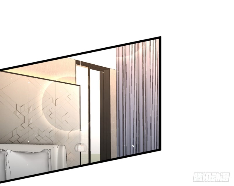 Immortal Swordsman in The Reverse World ข้าเซียนกระบี่ไม่เกาะสตรี ตอนที่ 75 หน้า 38