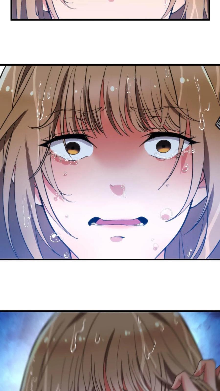 ระบบสายเปย์ล้านล้านล้าน (เงินไม่จำกัด) ซื้อผู้หญิงทั้งโลก ตอนที่ 17 หน้า 8