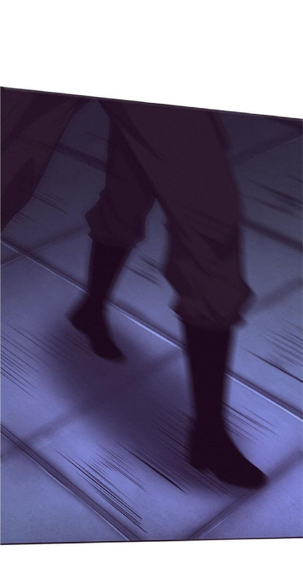 the frenzy of evolution การวิวัฒนาการที่บ้าคลั่ง ตอนที่ 78 หน้า 2