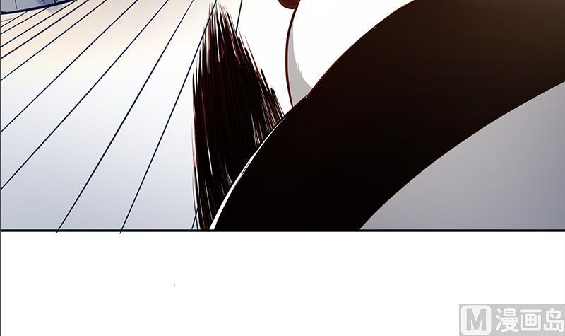 Peerless sword god เทพกระบี่ไรเทียมทาน ตอนที่ 67 หน้า 36