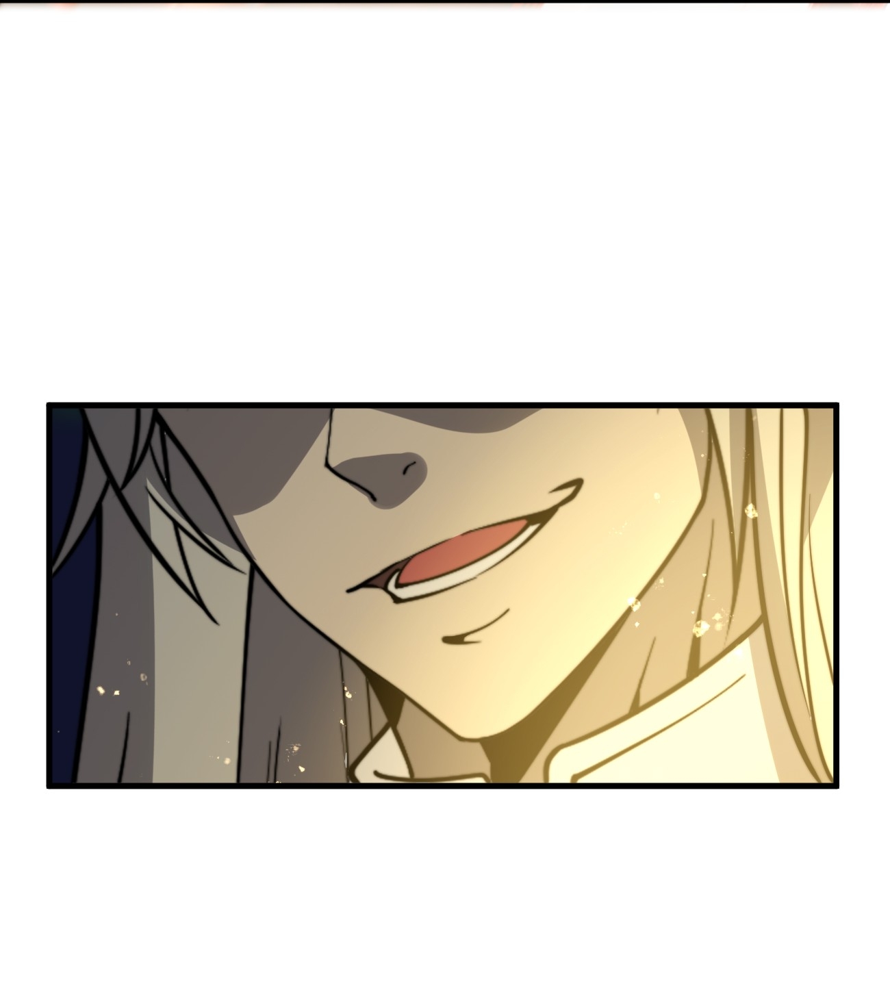 ระบบกลืนกินขั้นสุดยอด ตอนที่ 14 หน้า 61