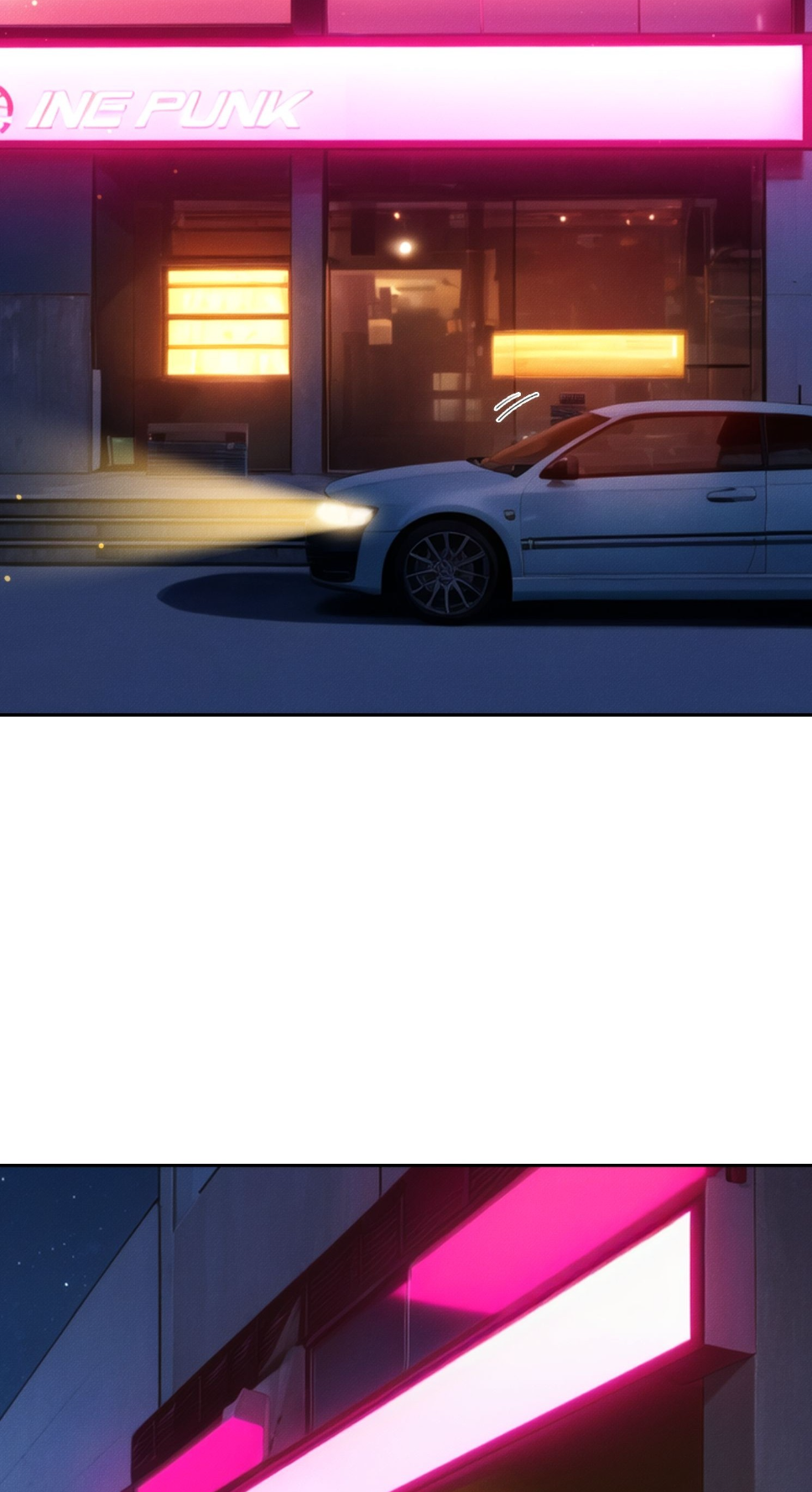 ชีวิตใหม่ในฐานะไป๋อู๋ฉาง ตอนที่ 5 หน้า 24