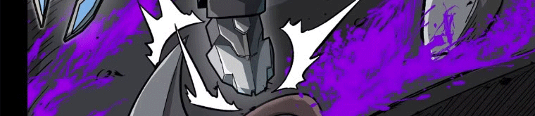 Legend of Star Genera ชนจีน ตอนที่ 145 หน้า 113