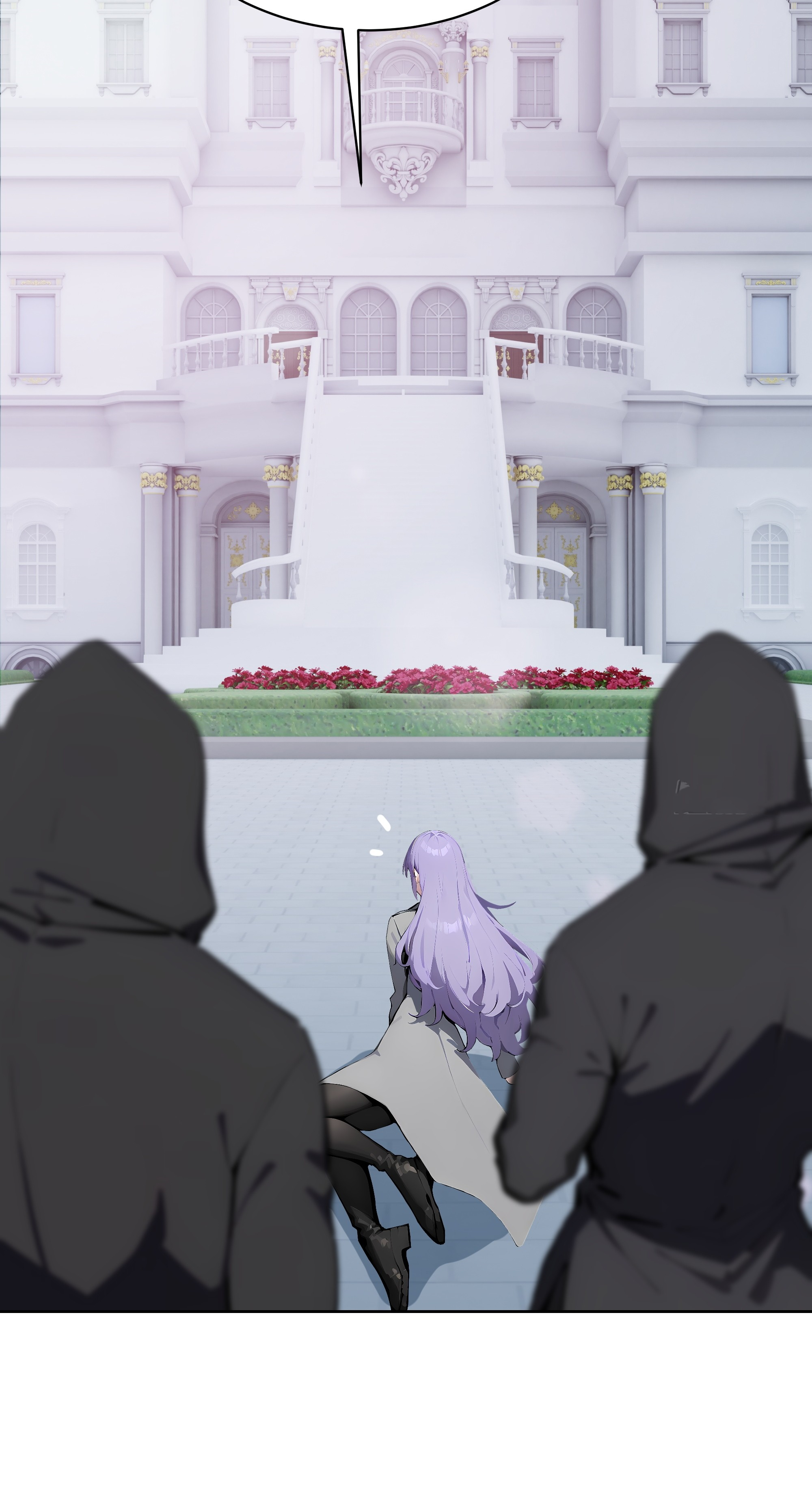 ราชาแห่งต้าซา~ ตอนที่ 11 หน้า 42