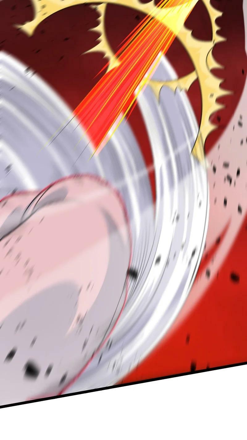 ชีวิตอันสันโดษของจักพรรดิ์หลินเกอ ตอนที่ 172 หน้า 12