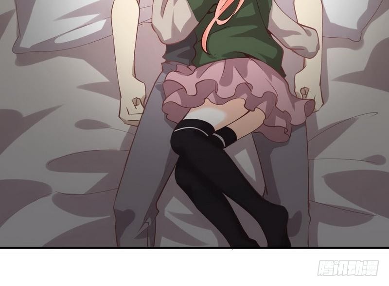 Immortal Swordsman in The Reverse World ข้าเซียนกระบี่ไม่เกาะสตรี ตอนที่ 20 หน้า 6