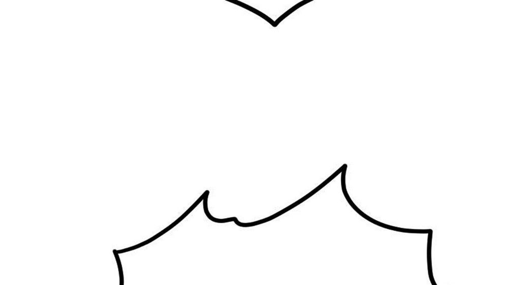 Peerless sword god เทพกระบี่ไรเทียมทาน ตอนที่ 22 หน้า 83