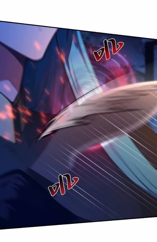 ผมเป็นอาจารย์สอนจักรพรรดินี ตอนที่ 16 หน้า 9