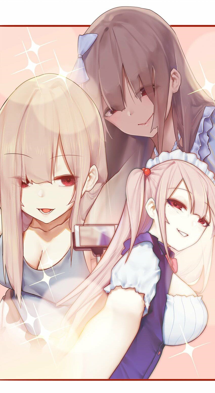 Read Miss, Don’t Livestream It! ตอนที่ 12 หน้า 30