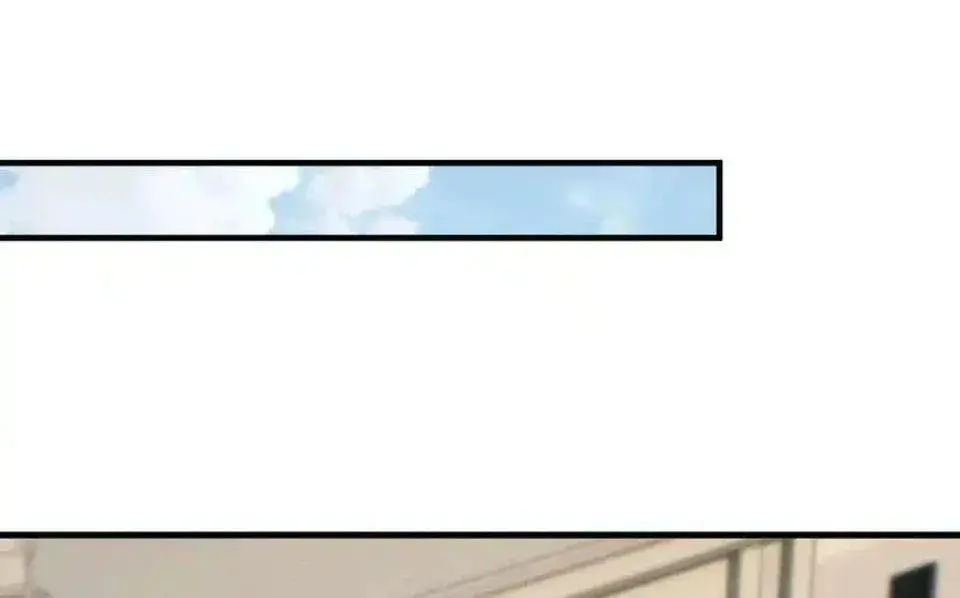 เกิดใหม่วันสิ้นโลก  (Rebirth In The End Times: I Reached The Top By Opening Boxes) ตอนที่ 20 หน้า 70