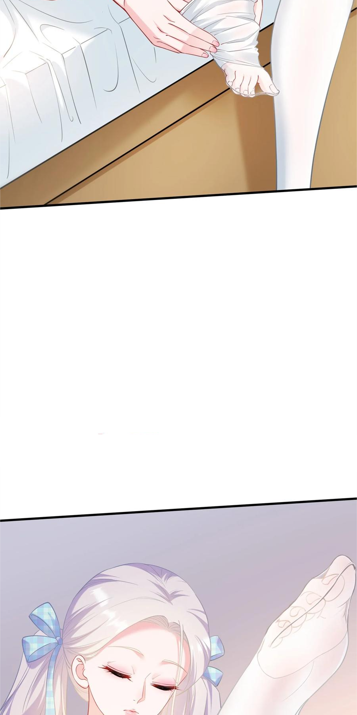 ผมไปเกาะสาวสวยกิน, แต่ตอนนี้ฉันเป็นคนร่ำรวยแล้ว~ ตอนที่ 135 หน้า 2