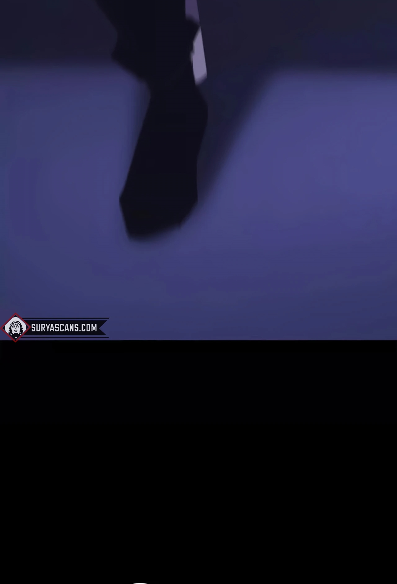 ยอดคน ณ โลกออนไลน์ ตอนที่ 2 หน้า 40