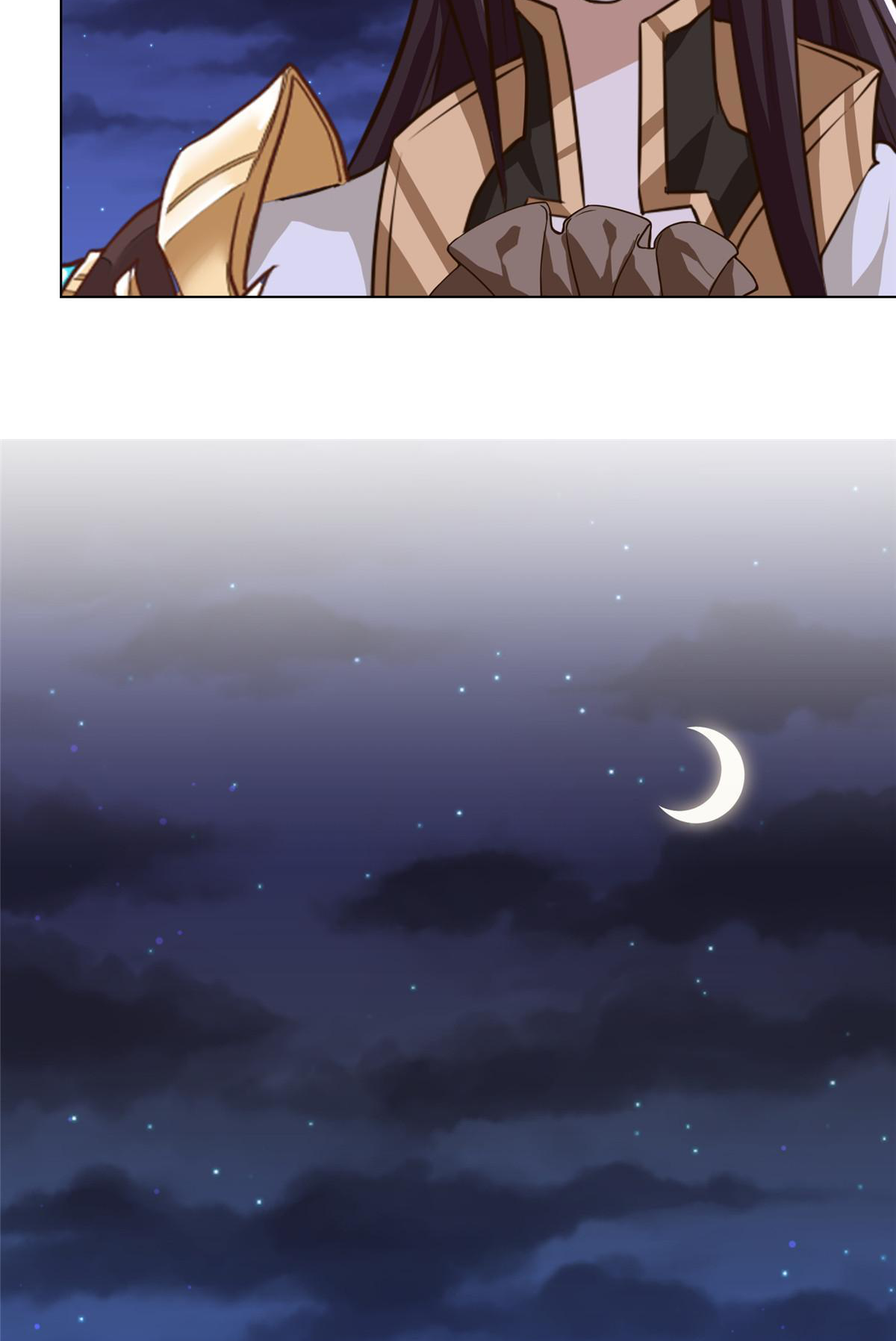 (ชนจีน) Dragon Master (จูหมิง นักรบเซียนมังกร) ตอนที่ 156 หน้า 23