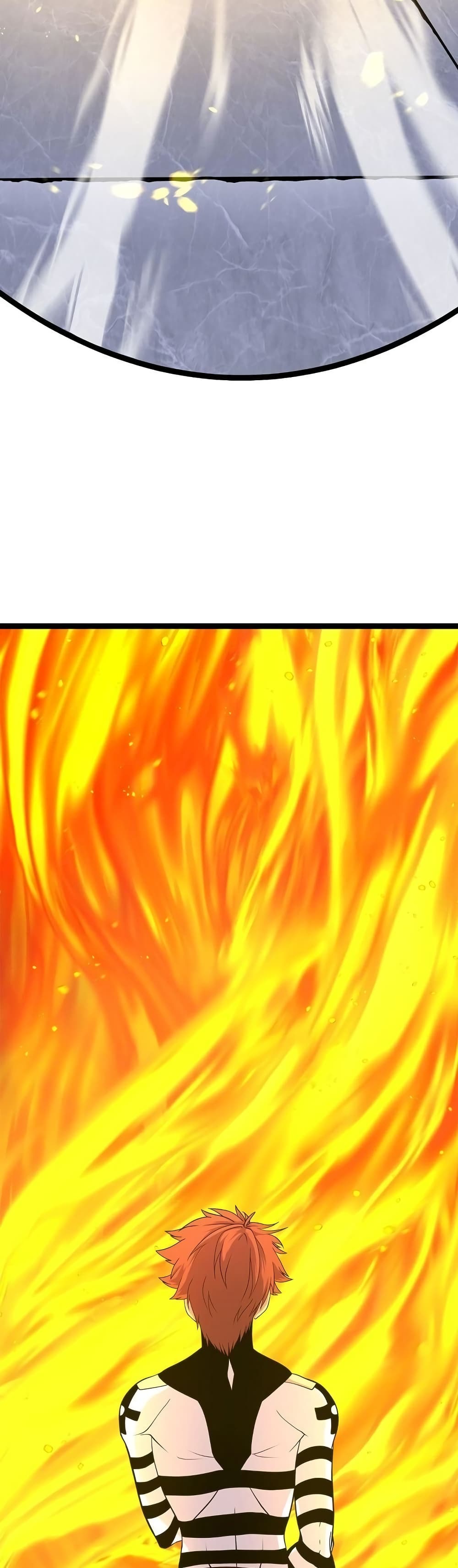 เกมพระเจ้า ตอนที่ 10 หน้า 44