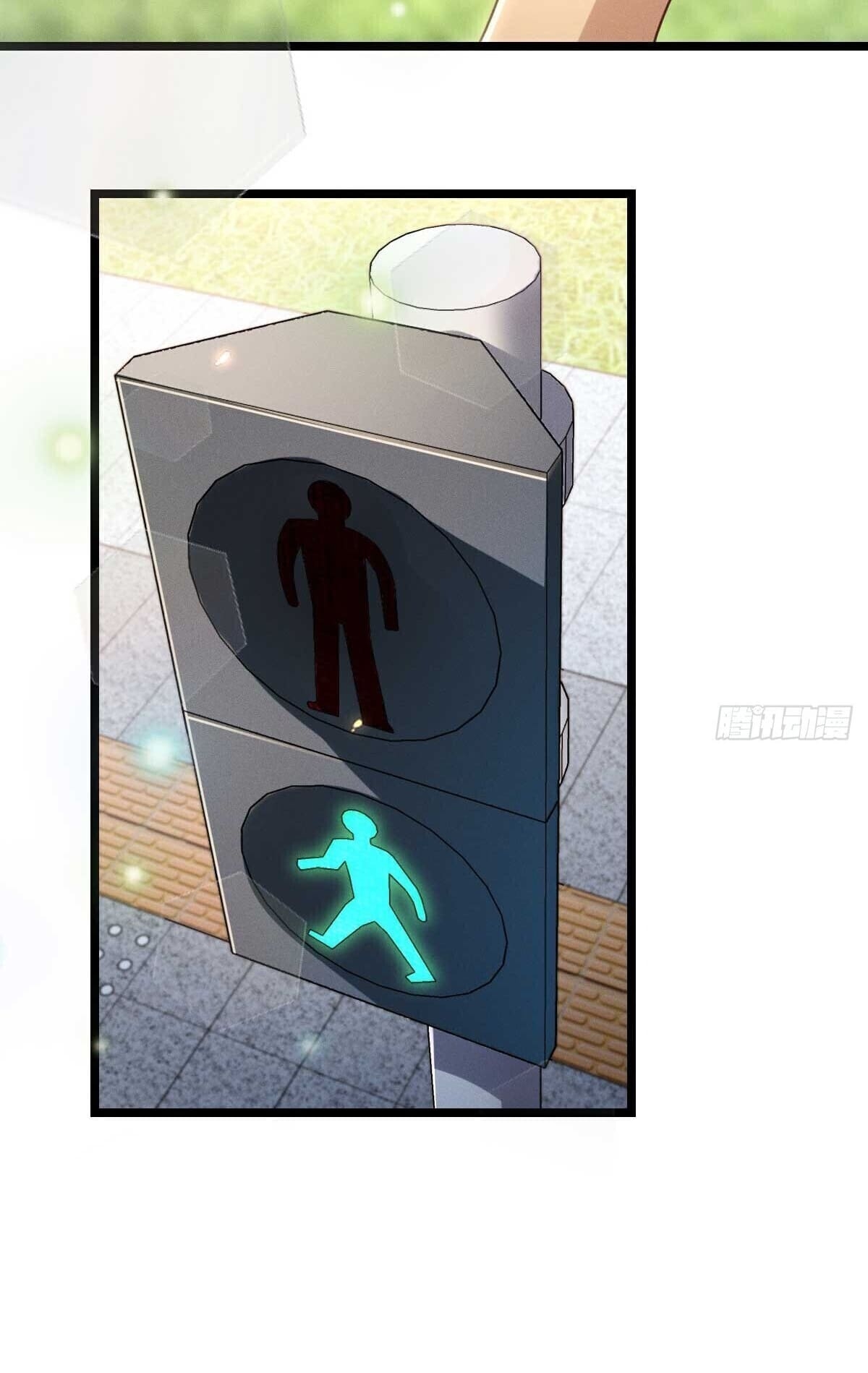 ช่วยทำตัวดีๆกับภรรยาของผมด้วย ตอนที่ 2 หน้า 65