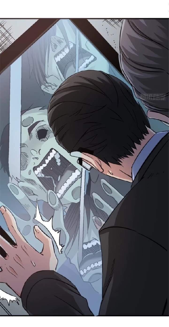 รถไฟสายเหนือ47x ตอนที่ 13 หน้า 19