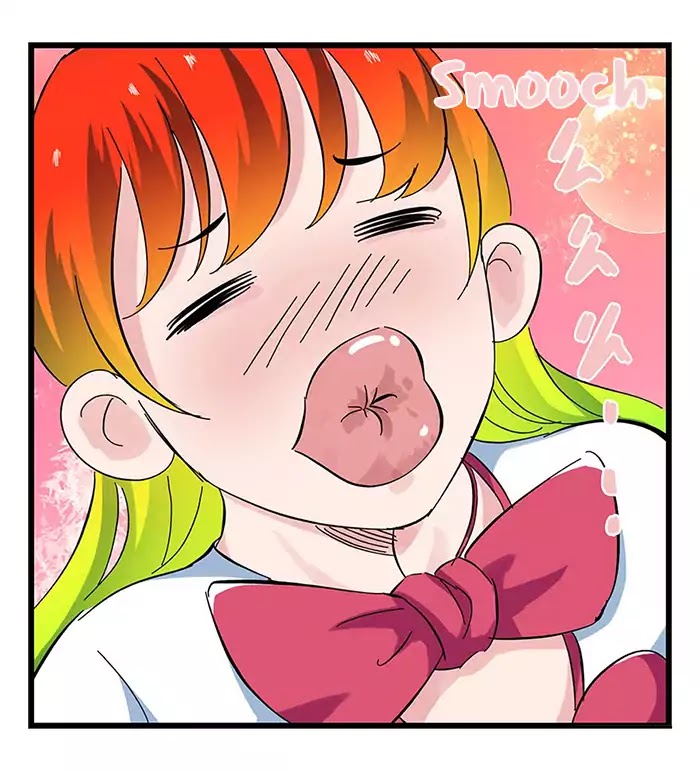 หอคอยสู่สวรรค์ ตอนที่ 33 หน้า 38